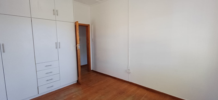 To Let 3 Bedroom Property for Rent in Eureka Free State